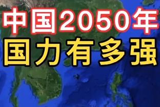 英超历史仅两位巴西球员单场助攻帽子戏法：菲尔米诺、帕奎塔